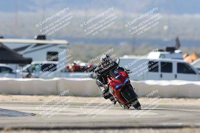 media/Nov-29-2025-TrackXperience (Sat) [[2953a387f4]]/2-Level 2/Session 3 (Turn 2)/